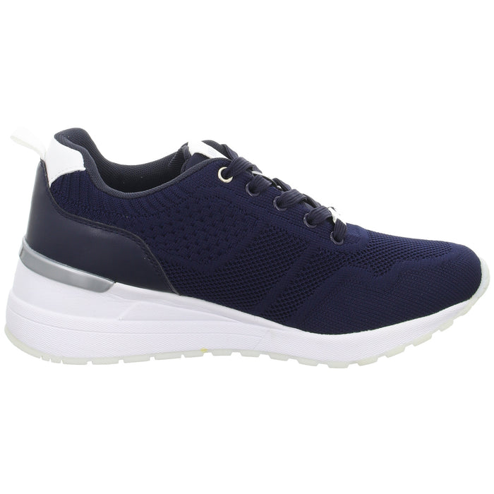 BOXX Schnürhalbschuh Sneaker (sportlich) - SchuhEggers.de