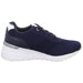 BOXX Schnürhalbschuh Sneaker (sportlich) - SchuhEggers.de
