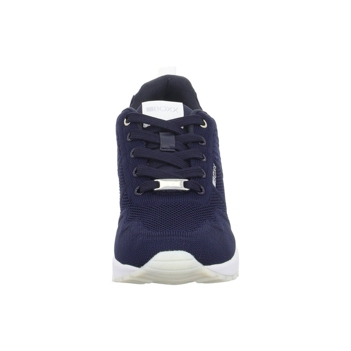 BOXX Schnürhalbschuh Sneaker (sportlich) - SchuhEggers.de