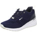 BOXX Schnürhalbschuh Sneaker (sportlich) - SchuhEggers.de