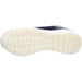 BOXX Schnürhalbschuh Sneaker (sportlich) - SchuhEggers.de