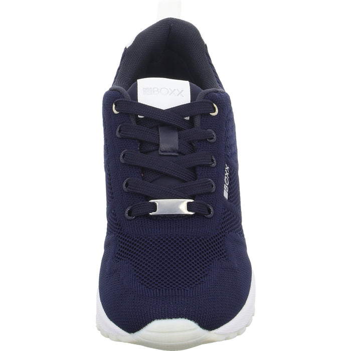 BOXX Schnürhalbschuh Sneaker (sportlich) - SchuhEggers.de
