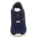 BOXX Schnürhalbschuh Sneaker (sportlich) - SchuhEggers.de