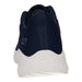 Skechers Schnürhalbschuh Sneaker (sportlich) Bobs Squad Chaos-FACE OFF - SchuhEggers.de