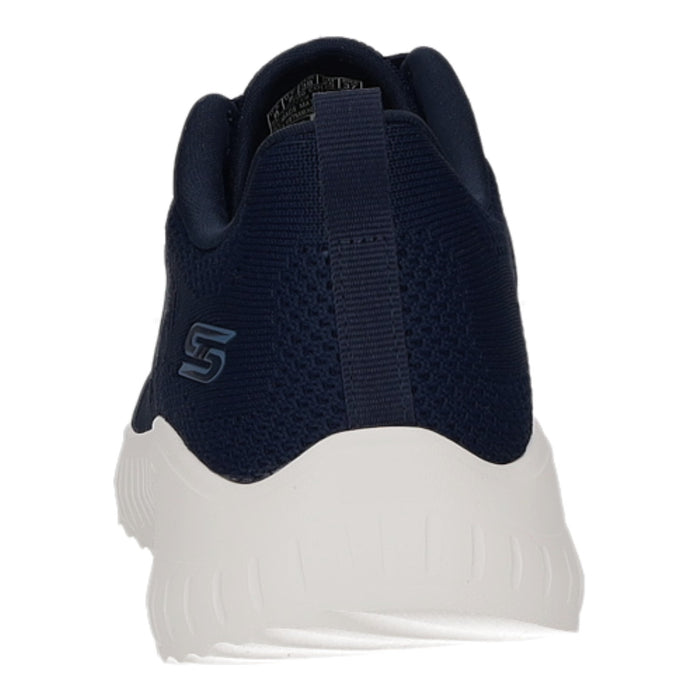 Skechers lace-up sneakers (sporty) Bobs Squad Chaos-FACE OFF