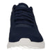 Skechers Schnürhalbschuh Sneaker (sportlich) Bobs Squad Chaos-FACE OFF - SchuhEggers.de