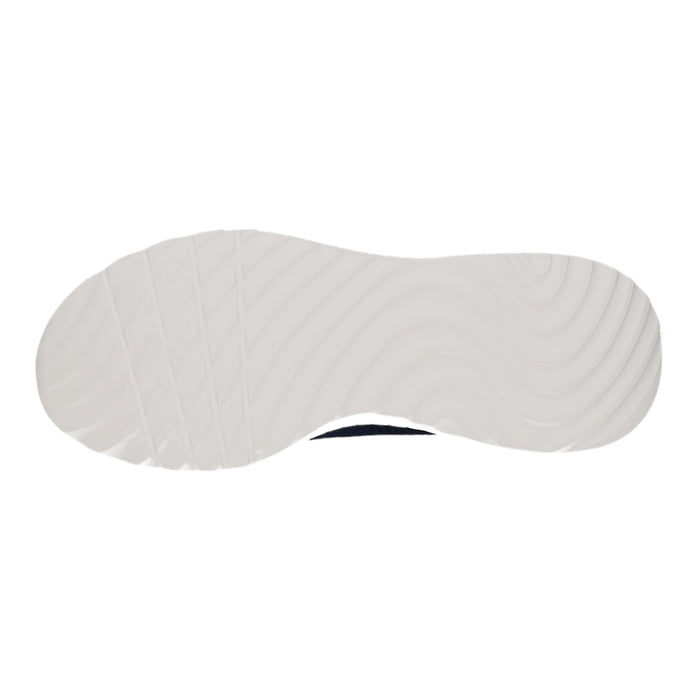Skechers lace-up sneakers (sporty) Bobs Squad Chaos-FACE OFF