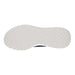 Skechers Schnürhalbschuh Sneaker (sportlich) Bobs Squad Chaos-FACE OFF - SchuhEggers.de