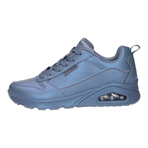 Skechers Schnürhalbschuh Sneaker (sportlich) UNO-GALACTIC GAL - SchuhEggers.de