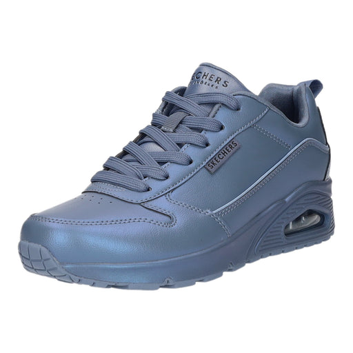 Skechers Schnürhalbschuh Sneaker (sportlich) UNO-GALACTIC GAL - SchuhEggers.de