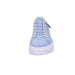 Rieker Schnürhalbschuh Sneaker (sportlich) - SchuhEggers.de