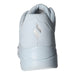 Skechers Schnürhalbschuh Sneaker (sportlich) Uno-STAND ON AIR - SchuhEggers.de