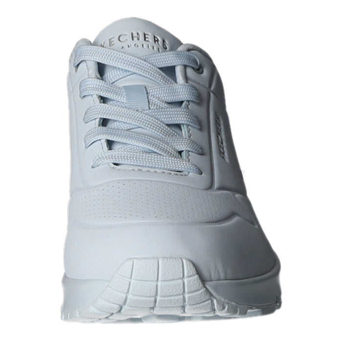 Skechers Schnürhalbschuh Sneaker (sportlich) Uno-STAND ON AIR - SchuhEggers.de