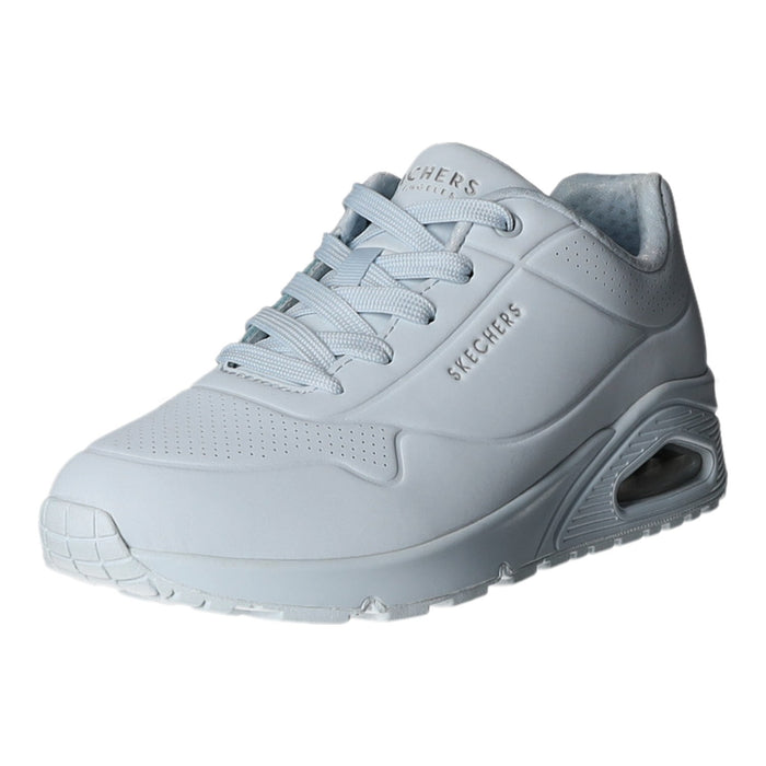 Skechers Schnürhalbschuh Sneaker (sportlich) Uno-STAND ON AIR - SchuhEggers.de