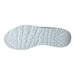 Skechers Schnürhalbschuh Sneaker (sportlich) Uno-STAND ON AIR - SchuhEggers.de