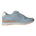 MARCO TOZZI Schnürhalbschuh Sneaker (sportlich) - SchuhEggers.de