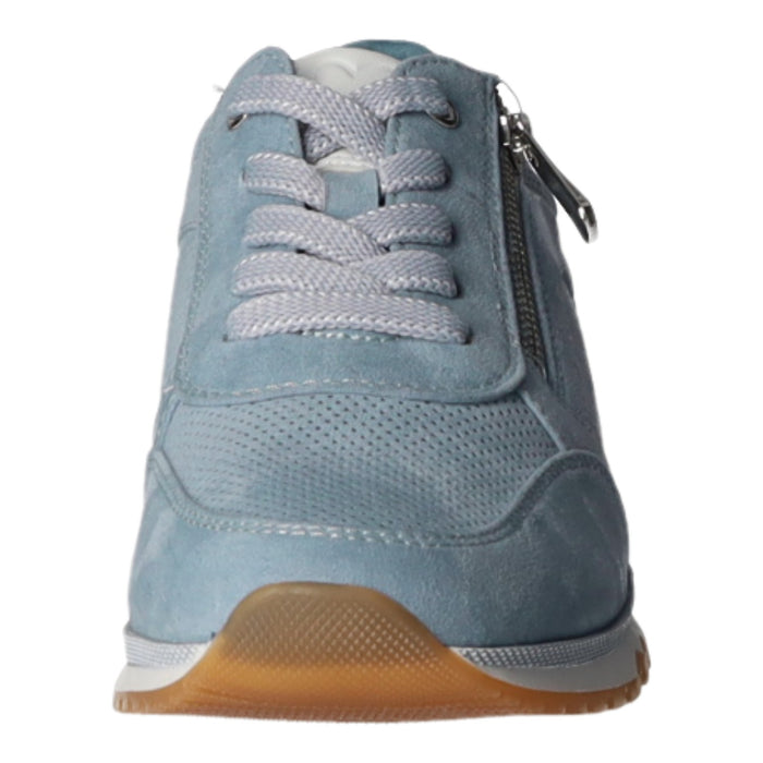 MARCO TOZZI Schnürhalbschuh Sneaker (sportlich) - SchuhEggers.de