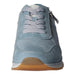 MARCO TOZZI Schnürhalbschuh Sneaker (sportlich) - SchuhEggers.de