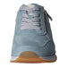 MARCO TOZZI Schnürhalbschuh Sneaker (sportlich) - SchuhEggers.de