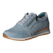 MARCO TOZZI Schnürhalbschuh Sneaker (sportlich) - SchuhEggers.de