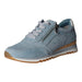 MARCO TOZZI Schnürhalbschuh Sneaker (sportlich) - SchuhEggers.de