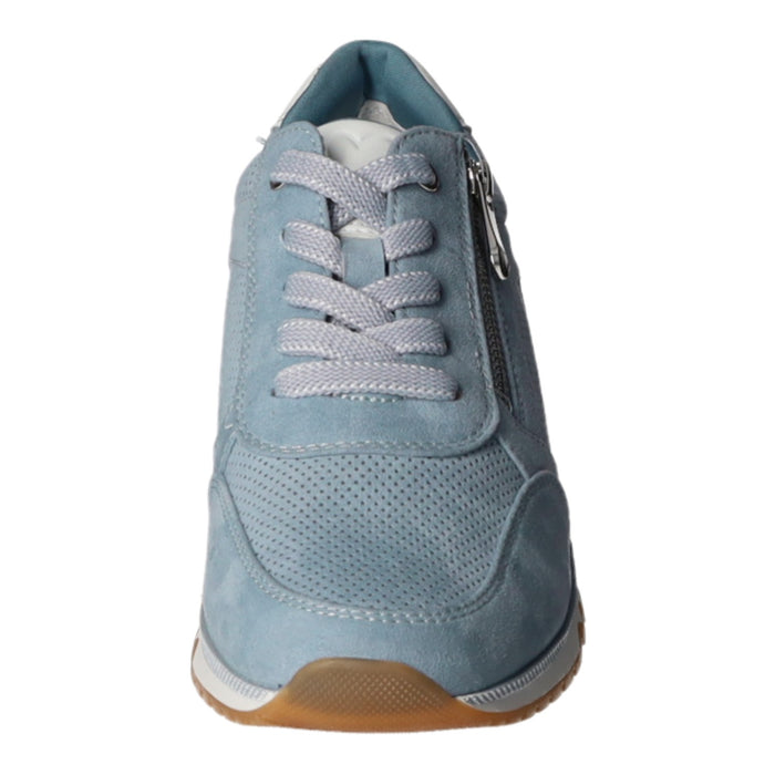 MARCO TOZZI Schnürhalbschuh Sneaker (sportlich) - SchuhEggers.de