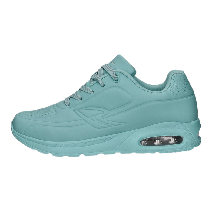 Sneakers Schnürhalbschuh Sneaker (sportlich) - SchuhEggers.de
