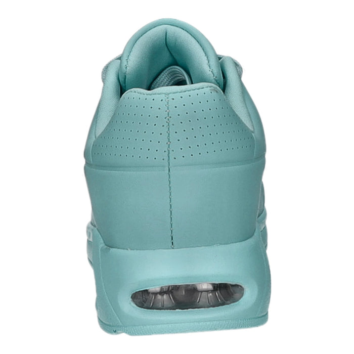 Sneakers Schnürhalbschuh Sneaker (sportlich) - SchuhEggers.de