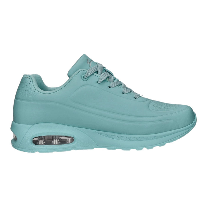 Sneakers Schnürhalbschuh Sneaker (sportlich) - SchuhEggers.de