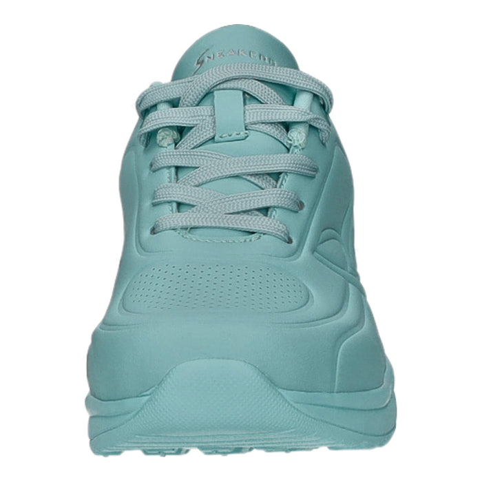 Sneakers Schnürhalbschuh Sneaker (sportlich) - SchuhEggers.de