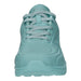 Sneakers Schnürhalbschuh Sneaker (sportlich) - SchuhEggers.de