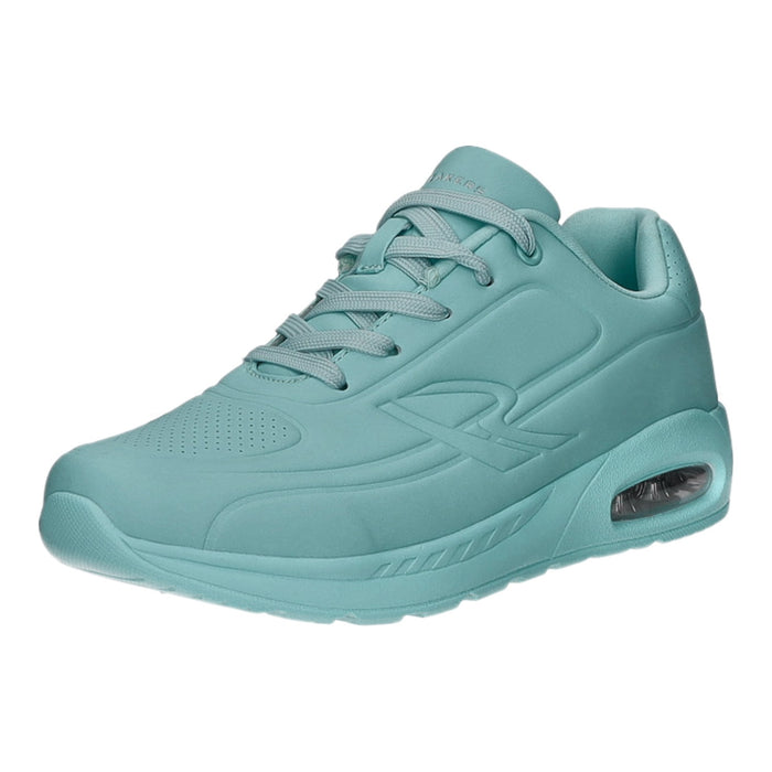 Sneakers Schnürhalbschuh Sneaker (sportlich) - SchuhEggers.de