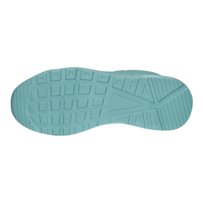 Sneakers Schnürhalbschuh Sneaker (sportlich) - SchuhEggers.de