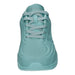 Sneakers Schnürhalbschuh Sneaker (sportlich) - SchuhEggers.de