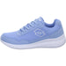 Lotto Schnürhalbschuh Sneaker (sportlich) CONNECT - SchuhEggers.de