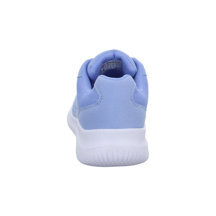 Lotto Schnürhalbschuh Sneaker (sportlich) CONNECT - SchuhEggers.de