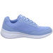 Lotto Schnürhalbschuh Sneaker (sportlich) CONNECT - SchuhEggers.de
