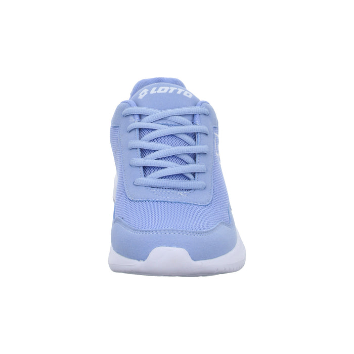 Lotto Schnürhalbschuh Sneaker (sportlich) CONNECT - SchuhEggers.de