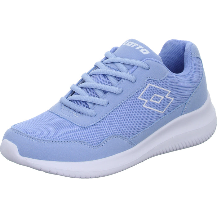 Lotto Schnürhalbschuh Sneaker (sportlich) CONNECT - SchuhEggers.de