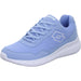 Lotto Schnürhalbschuh Sneaker (sportlich) CONNECT - SchuhEggers.de