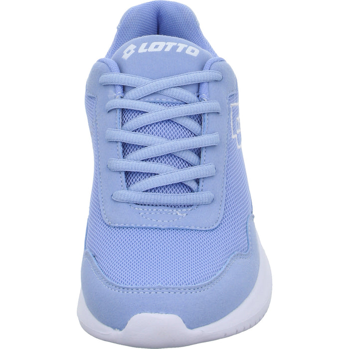 Lotto Schnürhalbschuh Sneaker (sportlich) CONNECT - SchuhEggers.de