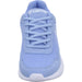 Lotto Schnürhalbschuh Sneaker (sportlich) CONNECT - SchuhEggers.de