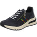 Rieker Schnürhalbschuh Sneaker (sportlich) - SchuhEggers.de