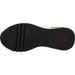 Rieker Schnürhalbschuh Sneaker (sportlich) - SchuhEggers.de