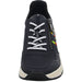 Rieker Schnürhalbschuh Sneaker (sportlich) - SchuhEggers.de