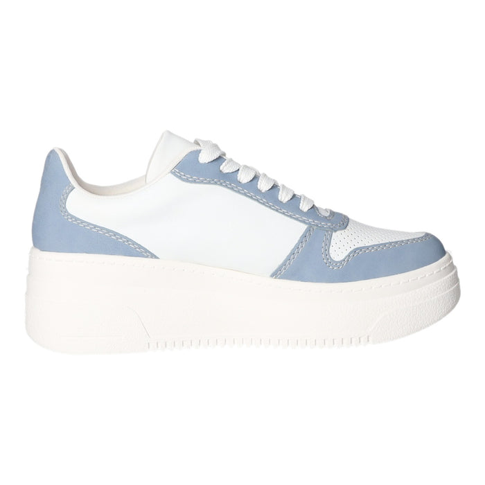 Rieker Schnürhalbschuh Sneaker (sportlich) - SchuhEggers.de