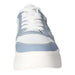 Rieker Schnürhalbschuh Sneaker (sportlich) - SchuhEggers.de