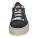 Rieker Schnürhalbschuh Sneaker (sportlich) - SchuhEggers.de