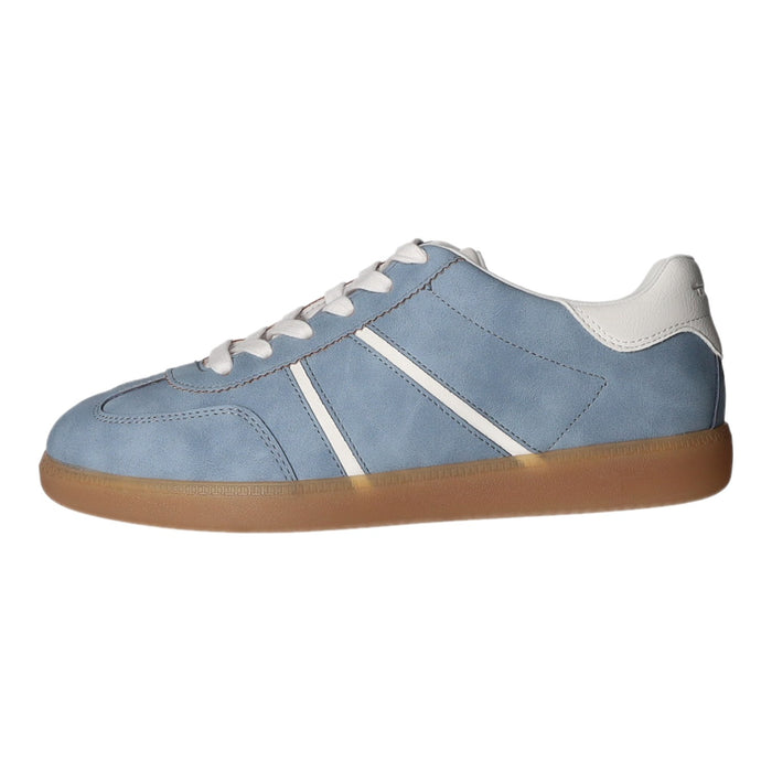 Tamaris Schnürhalbschuh Sneaker (sportlich) - SchuhEggers.de
