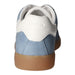 Tamaris Schnürhalbschuh Sneaker (sportlich) - SchuhEggers.de